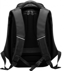 Travel School Computer Laptop Backpack for Men & Women