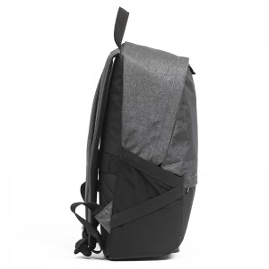 2021 leisure mutifunctional daily laptop backpack