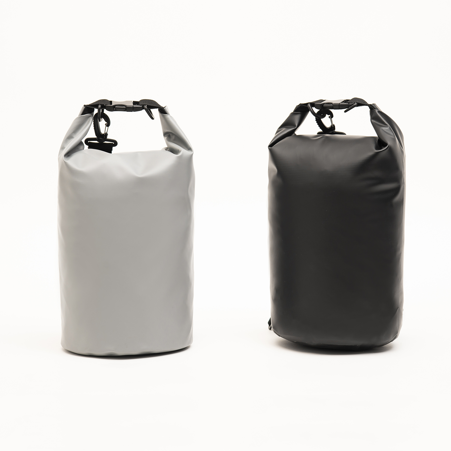 Wholesale 10L large capacity waterproof dry bag beach waterproof