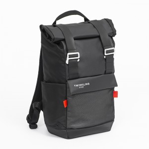 TKS20210102 high quality fashion laptop business backpack