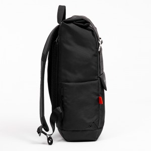 TKS20210102 high quality fashion laptop business backpack