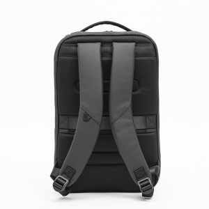 Fashion And Leisure Men’s Versatile Large Capacity Commuter backpack