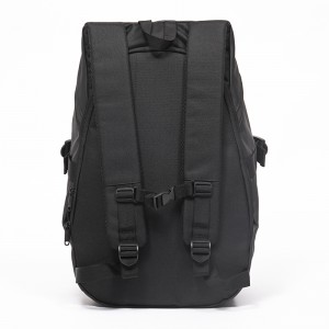 Basketball Backpack Large Sports Bag Laptop Compartments Football Volleyball Swimming Gym Unisex Bag