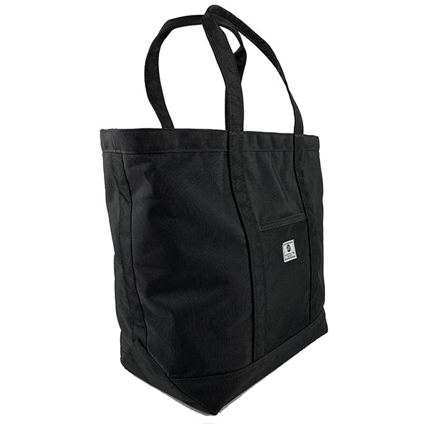 China Cheap price Waterproof File Bag - Factory sales 2020 Custom shoulder hand bag business tote bag organizer – Twinkling Star