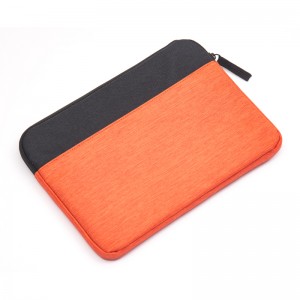 Simple Classic Ipad Case