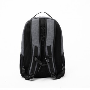 Latest stylish multifunctional business backpack